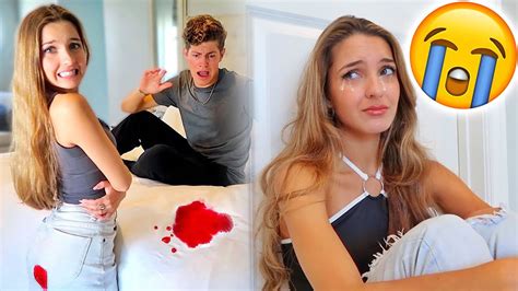 I BUILT LEXI RIVERA BEST PRANKS COMPILATION EP 1 - YouTube