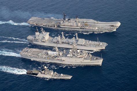 Indian Navy: Pictures and Multimedia | Page 31 | Indian Defence Forum