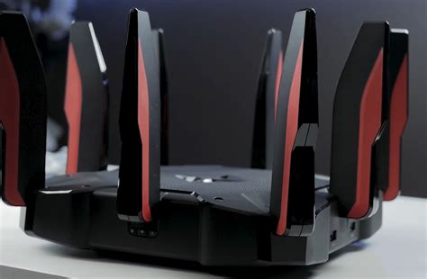 Top 5 Best Gaming Routers for Xbox One [September 2024 Review] - GamingProfy