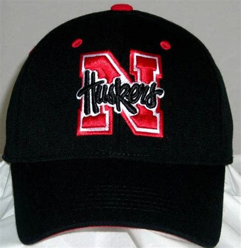 86 best images about Husker Stuff on Pinterest