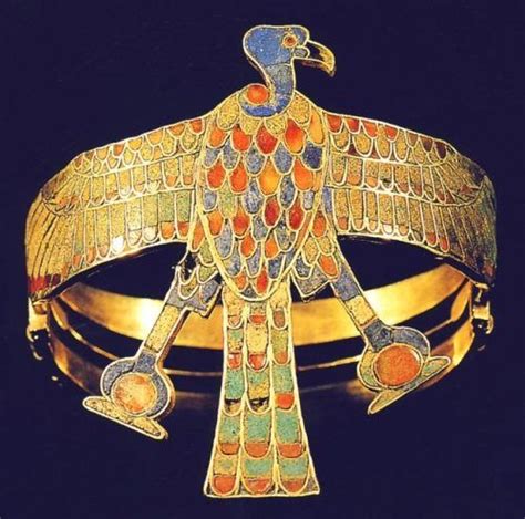 Egypt Museum | Egypt museum, Ancient egyptian jewelry, Ancient egypt ...