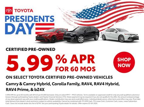 Toyota Dealership in Lakewood NJ | Serving Lakewood and Lakehurst | Toyota World of Lakewood