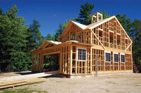 How To Learn To Build Houses – CollegeLearners.com