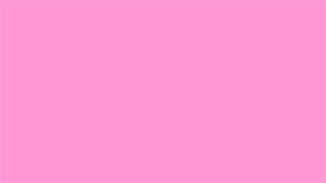 Backgrounds Pink Tumblr - Wallpaper Cave