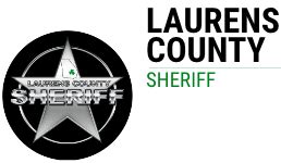 Sheriff | Laurens County, GA