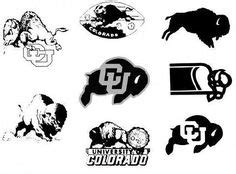 CU Buffs