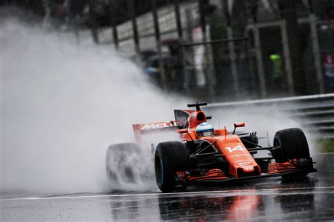 Alonso’s best and worst winless F1 seasons - The Race