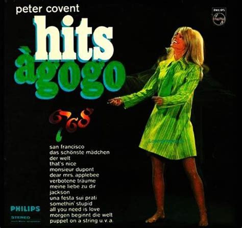 mid '60's | Music album cover, Album covers, Music albums