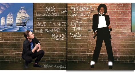 What's happening outside the frames of famous album covers? 16 brilliant possibilities - The Poke