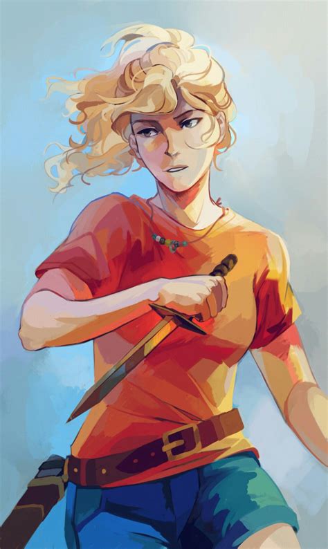 Characters | Rick Riordan | Annabeth chase, Percy jackson fan art, Helden des olymp