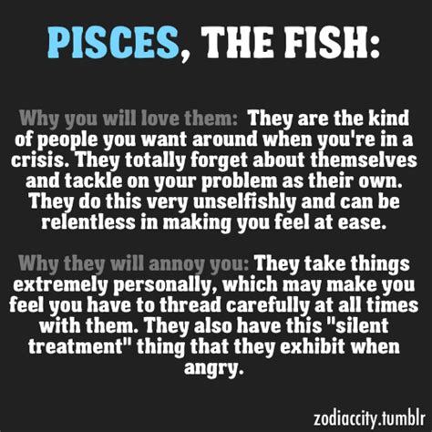 Quotes About Pisces Man. QuotesGram