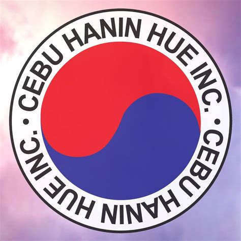 Cebu Korean Association Inc. (Cebu Hanin Hue Inc.) | Cebu City