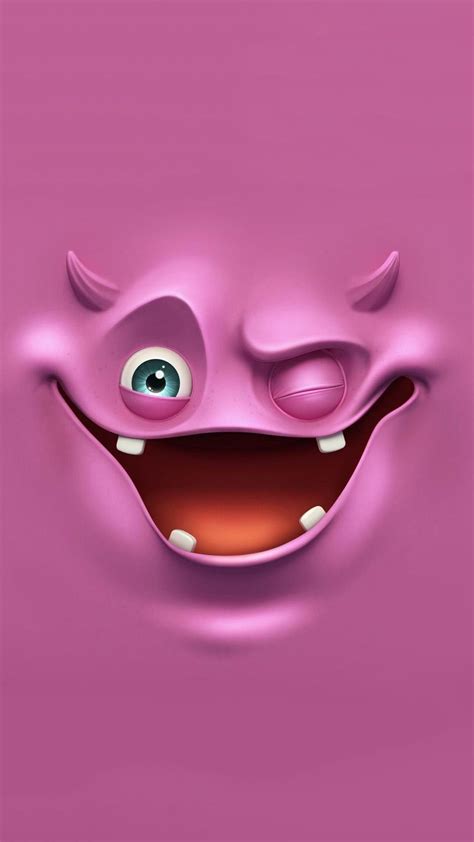 Funny Cellphone Wallpapers - Wallpaper Cave