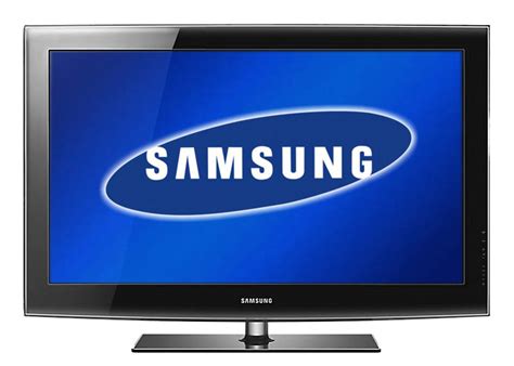 Best Flat Screen TV – Only One Option | Samsung Television 32