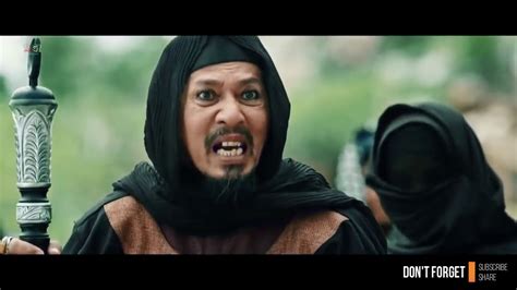 Film munafik 2 - YouTube