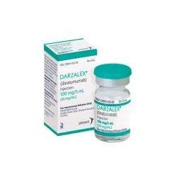 Daratumumab And Hyaluronidase Uses, Side Effects Warnings, 42% OFF