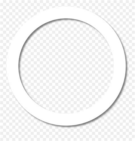 white circle outline clipart 10 free Cliparts | Download images on ...