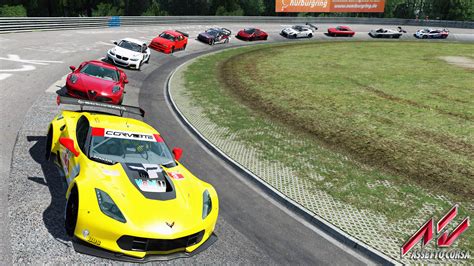 10 Best Car Racing Games for PC in 2015 | GAMERS DECIDE