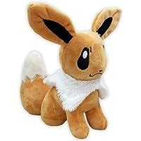 Eevee Plushies in Stock US 7- Eevee Poket India | Ubuy