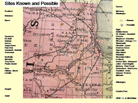 Wayne County Illinois Plat Map - CountiesMap.com