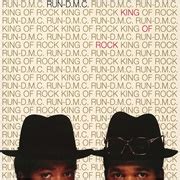 Run-DMC Discography