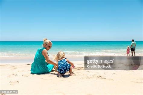 Perth Castle Photos and Premium High Res Pictures - Getty Images