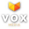 Vox Media Receives Minority Investment from General Atlantic - FinSMEs