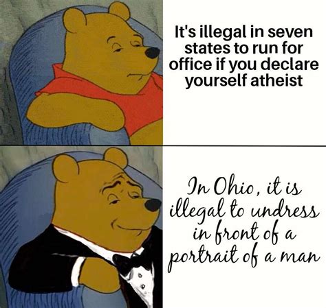 Ohio Memes: TikTok's Viral Trend Takes a Humorous Dig at the State