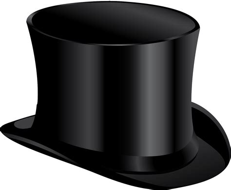 Magic hat PNG transparent image download, size: 1776x1465px