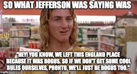 Ridgemont High Jeff Spicoli Quotes. QuotesGram