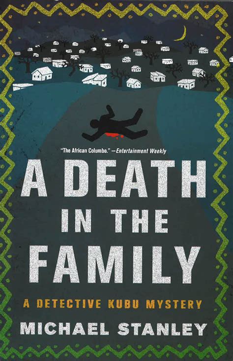 A Death In The Family – BookXcess