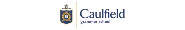 Caulfield Grammar School | Boarding Schools Expo Australia