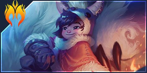 Nunu & Willump Build Guide : Challenger Nunu Guide Made By Hidon :: League of Legends Strategy ...