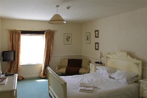 The White Swan Hotel Rooms: Pictures & Reviews - Tripadvisor