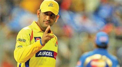 🔥 Download Chennai Super Kings Team Image by @chelseag | CSK Dhoni Wallpapers, CSK Dhoni ...