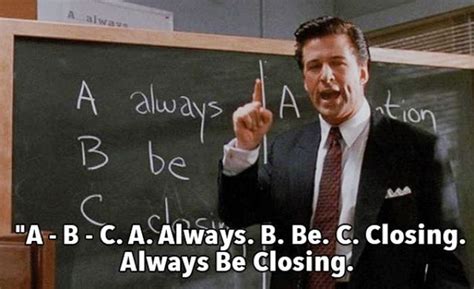 Unforgettable 90s Movie Quotes | Others