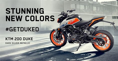 Ktm Duke Bike Price 200cc Discount | nhvac.com