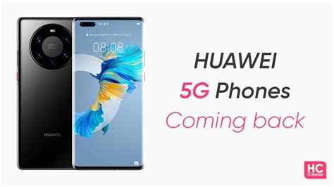 Honor V30 series launches with 5G connectivity and new Matrix Camera ...