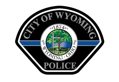 Suspicious subject (Wyoming Police Department) — Nextdoor — Nextdoor