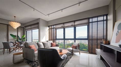 5 Luxury Residences In Malaysia That Are In A Class Of Their Own ...