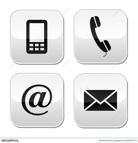 Phone Icon Word at Vectorified.com | Collection of Phone Icon Word free ...