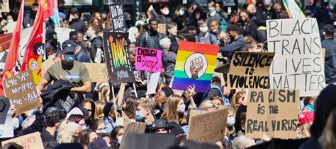 Politics of Identity | Department of Political Science - UC Santa Barbara