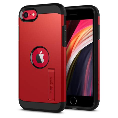 10 Top iPhone SE (2020) Cases - MacRumors