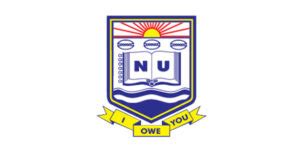 Nkumba University - Schoolnet Uganda Portal