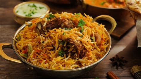 Spicy Mutton Tikka Biryani Recipe By Aneela Rizwan | Beef & Mutton Recipes in English