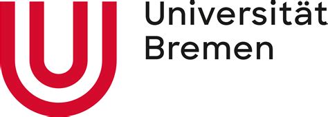 Evaluationsportal der Universität Bremen - Tokeneingabe