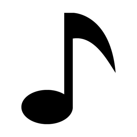 Free MUSICAL NOTE, Download Free MUSICAL NOTE png images, Free ClipArts on Clipart Library