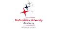 Staffordshire University Academy - Tes Jobs