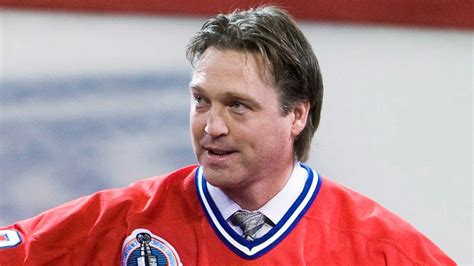 Patrick Roy to lead Colorado Avalanche | CTV News