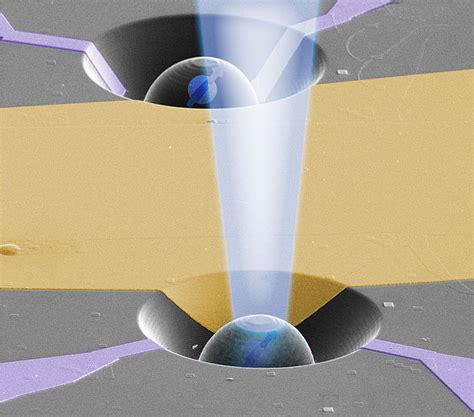 Intelligent quantum sensor measures magnetic fields with 100 times higher precision